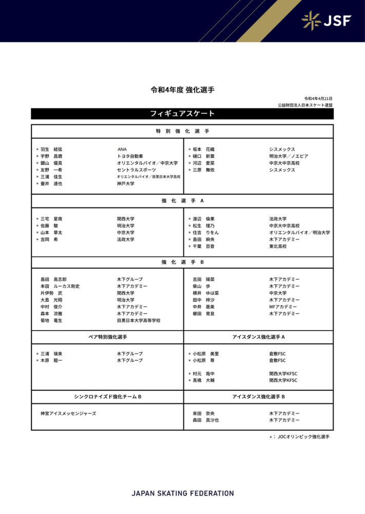 狐妖白纤楚趴在广告牌上露出狐狸尾巴，与一旁妖艳猫妖洪思聪开启;妖颜盛世